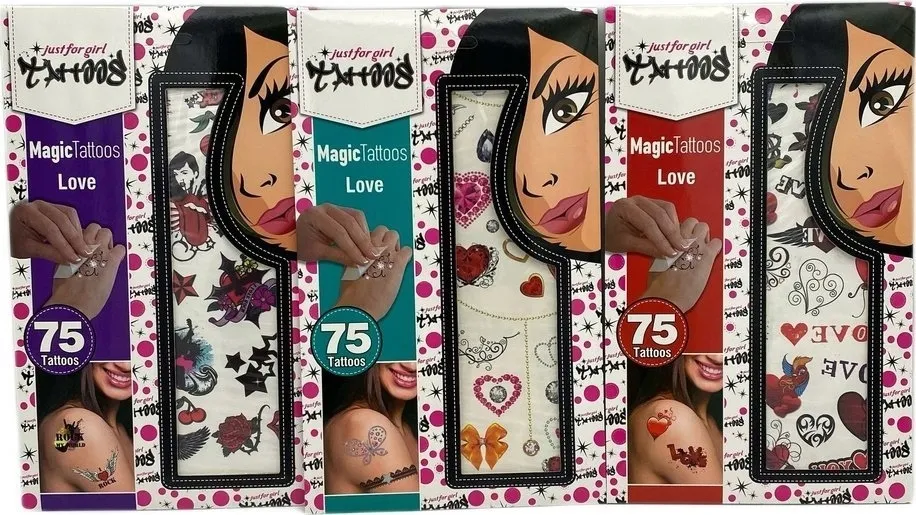 naklejki-tatuaze-a-36-4889
