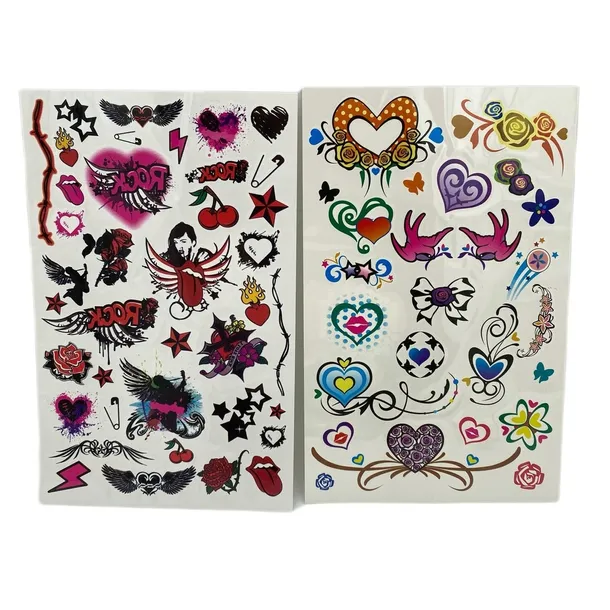 naklejki-tatuaze-a-36-4889-marka-madej