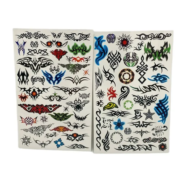 naklejki-tatuaze-a-36-4896-marka-madej