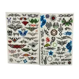 naklejki-tatuaze-a-36-4896-marka-madej