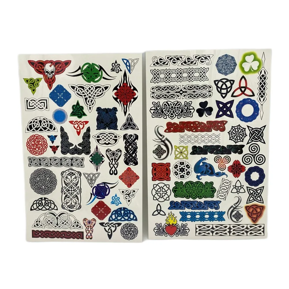 naklejki-tatuaze-a-36-4896