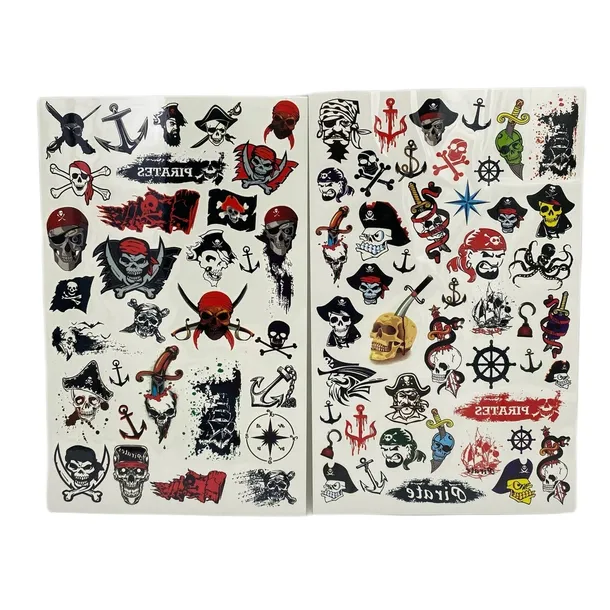 naklejki-tatuaze-a-36-4896-wiek-dziecka-3-lata
