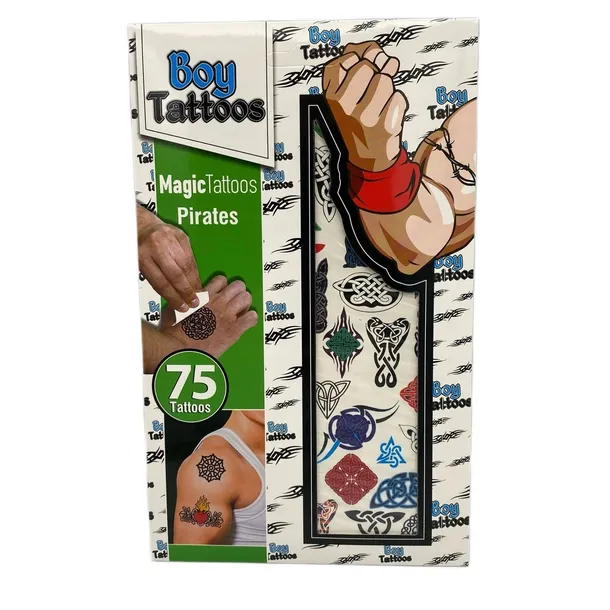 naklejki-tatuaze-a-36-4896-material-papier