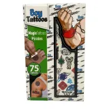 naklejki-tatuaze-a-36-4896-material-papier