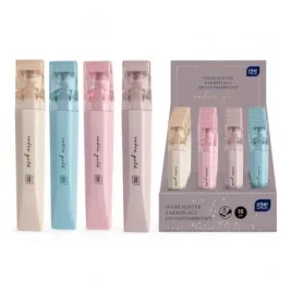 zakreslacz-satin-gold-a-16-2445