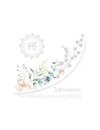 zaproszenie-kwadrat-komunia-zkw-kom-62161-a-10