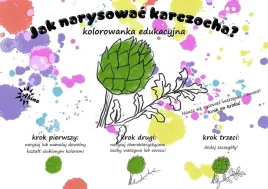 jak-narysowac-karczocha-2627