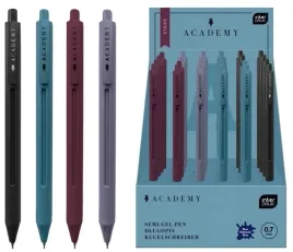 dlugopis-auto-niebieski-stripe-academy-2292-a-24