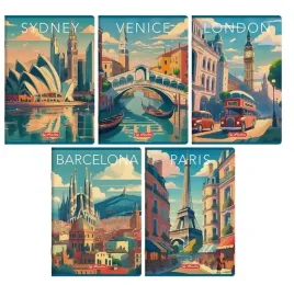 zeszyt-retro-krata-city-a5-60k-70g-400196845-a-10
