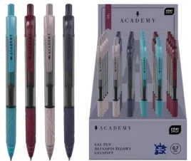 dlugopis-auto-nieb-zel-grip-gel-academy-2278-a-24