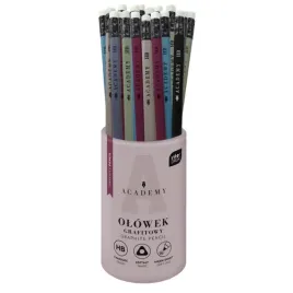 olowek-grafit-trojkat-hb-z-gumka-academy-7557-a-36