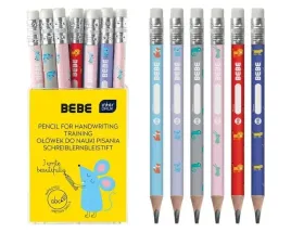 olowek-jumbo-do-nauki-pisania-bebe-kids-7526-a-36
