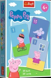 karty-piotrus-swinka-peppa-08506-a-20