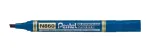 marker-permanentny-sciety-pentel-n860-c-niebieski