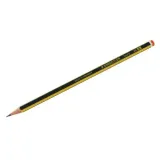 olowek-techniczno-biurowy-noris-120-2b