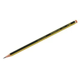 olowek-techniczno-biurowy-noris-120-2b