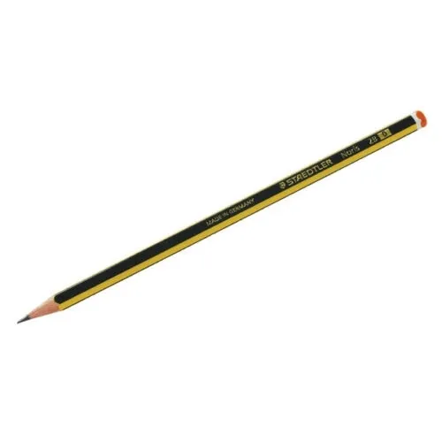 olowek-techniczno-biurowy-noris-120-2b