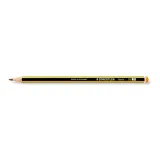 olowek-techniczno-biurowy-noris-120-2b-stan-nowy