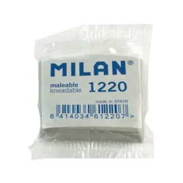 milan-guma-chlebowa-do-wegla-i-grafitu-20-sztuk