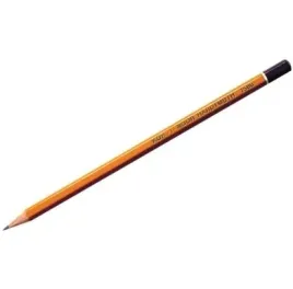 olowek-grafitowy-1500-4b-koh-i-noor-1szt