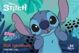 blok-rysunkowy-a4-20k-stitch-6467-a-10