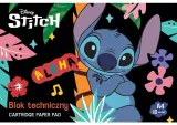 blok-techniczny-a4-10k-stitch-6474-a-10