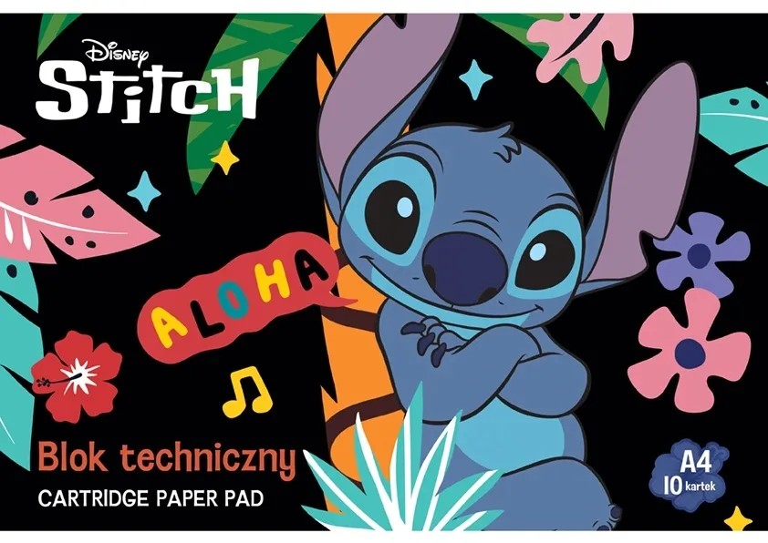 blok-techniczny-a4-10k-stitch-6474-a-10