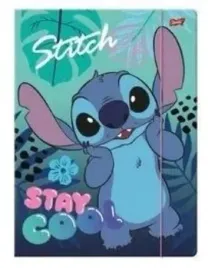 teczka-z-gumka-a4-stitch-stay-cool-6504-a-10