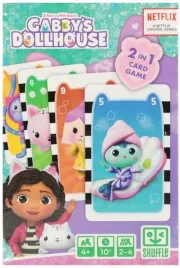 piotrus-and-memo-koci-domek-gabi-1402