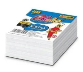 kostka-biala-klejona-85x85-400k-7823-a-6-7823