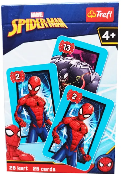 karty-piotrus-strazak-sam-08505-minimalna-liczba-graczy-2