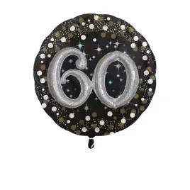 balon-foliowy-duzy-60-urodziny-czarny-metaliczny