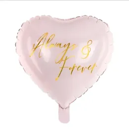 balon-foliowy-serce-pastelowe-jasny-roz-zloto-35cm