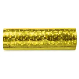 serpentyna-holograficzna-metaliczna-zlota-blyszczaca-4m
