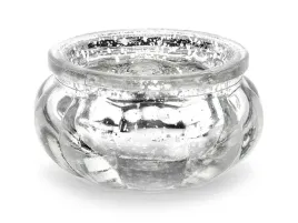 srebrny-swiecznik-szklany-okragly-na-tealighty-3cm