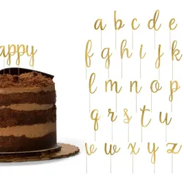 toppery-do-deserow-na-tort-litery-literki-alfabet-zlote-ozdobne-53szt