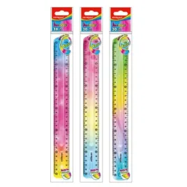 linijka-keyroad-30cm-elastyczna