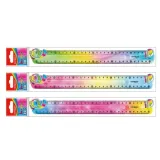 linijka-keyroad-30cm-elastyczna-stan-nowy