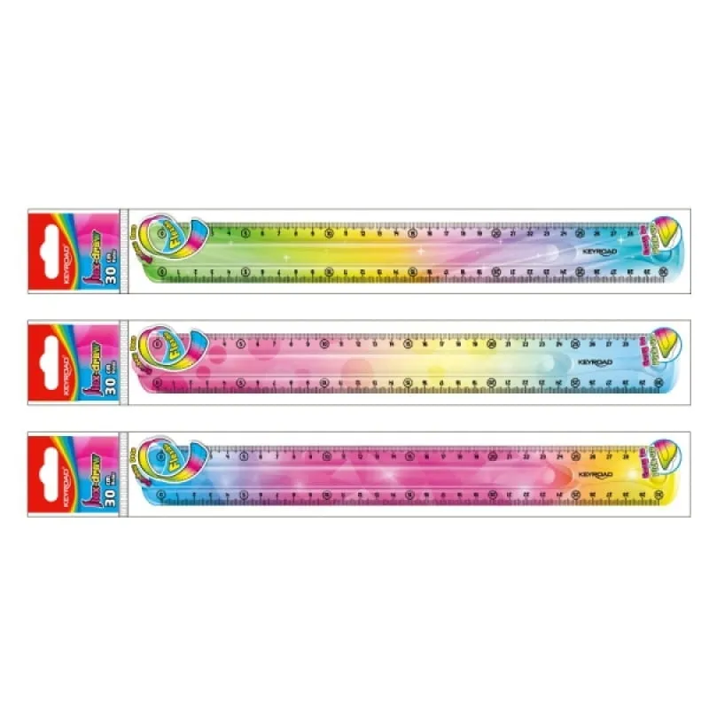 linijka-keyroad-30cm-elastyczna
