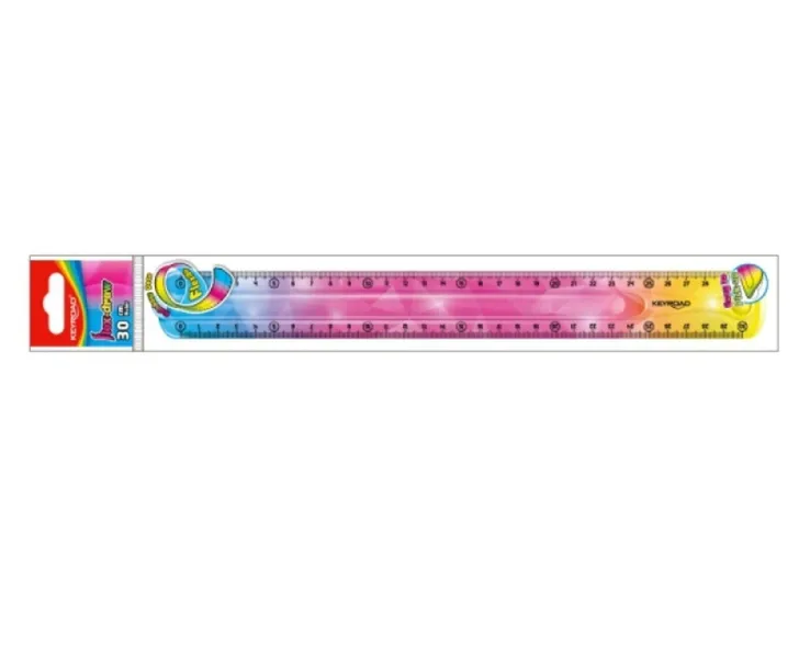 linijka-keyroad-30cm-elastyczna-marka-keyroad