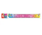 linijka-keyroad-30cm-elastyczna-marka-keyroad