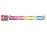 linijka-keyroad-30cm-elastyczna-kolor-wielokolorowy