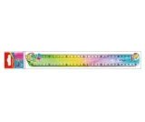 linijka-keyroad-30cm-elastyczna-plec-chlopcy-dziewczynki