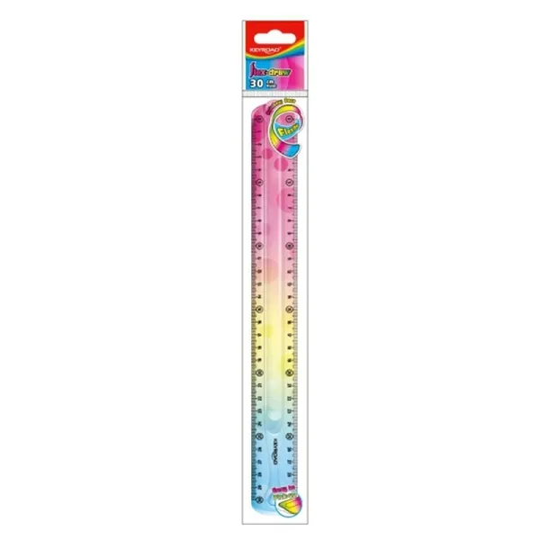 linijka-keyroad-30cm-elastyczna-kod-producenta-mix