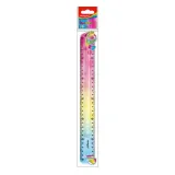linijka-keyroad-30cm-elastyczna-kod-producenta-mix