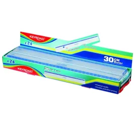 linijka-plastik-keyroad-30cm-transpar-a24-5432