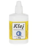 klej-introligatorski-cr-60ml-stan-nowy