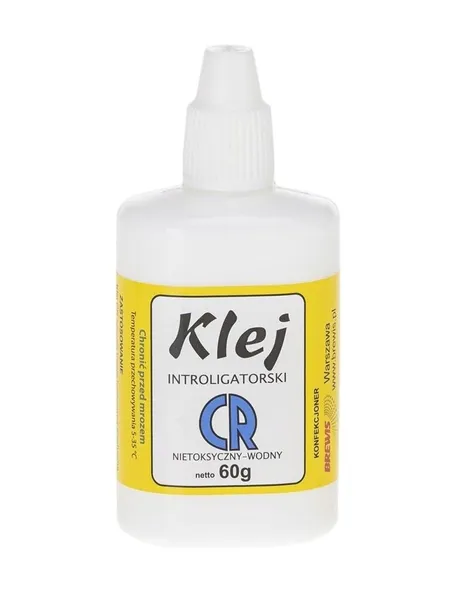 klej-introligatorski-cr-60ml-rodzaj-klej-tasma-dwustronna-tasma-jednostronna
