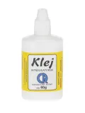 klej-introligatorski-cr-60ml-rodzaj-klej-tasma-dwustronna-tasma-jednostronna