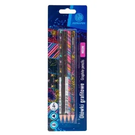 olowki-grafi-trojkatne-hb-astrapen-neon-cats-4